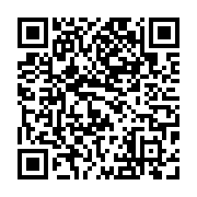 商品二維碼