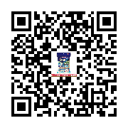 商品二維碼