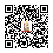 商品二維碼