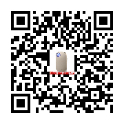 商品二維碼