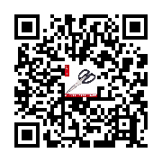 商品二維碼