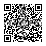 商品二維碼