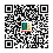商品二維碼