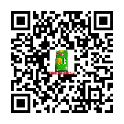 商品二維碼
