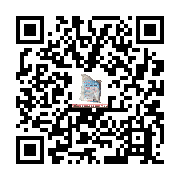 商品二維碼