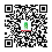 商品二維碼