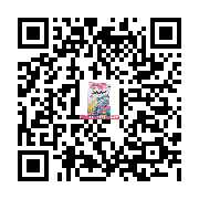 商品二維碼
