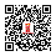 商品二維碼