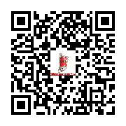 商品二維碼