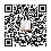 商品二維碼