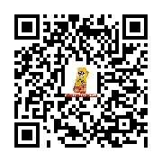 商品二維碼