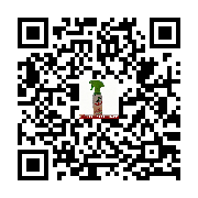 商品二維碼